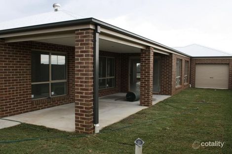 Property photo of 6 Northsun Road Curlewis VIC 3222