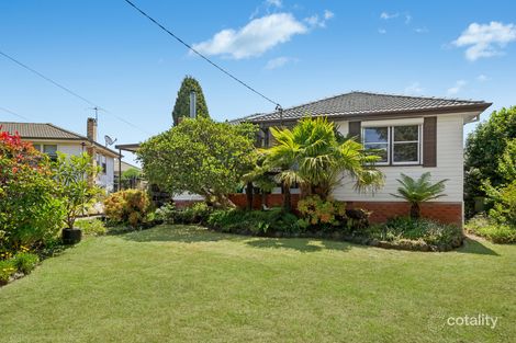 5 Garema Rd, Orange, NSW 2800