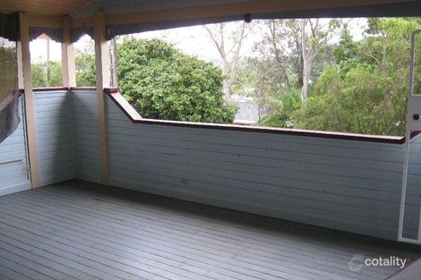Property photo of 155 Orion Street Lismore NSW 2480