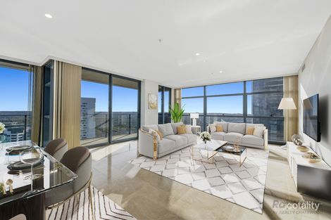 Property photo of 5102/438 Victoria Avenue Chatswood NSW 2067
