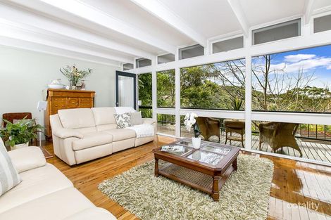 Property photo of 3 Denison Place Cromer NSW 2099