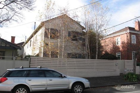 3/49 Motherwell St, South Yarra, VIC 3141