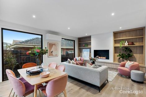 Property photo of 1A Crom Street Balwyn VIC 3103