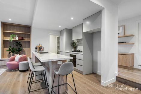 Property photo of 1A Crom Street Balwyn VIC 3103