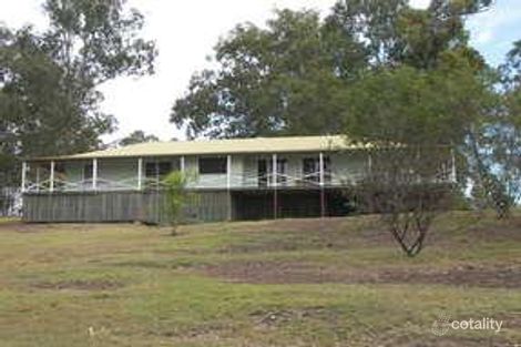 36 Egan Rd, Beaudesert, QLD 4285