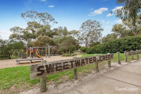 Property photo of 91 Fleetwood Crescent Frankston South VIC 3199