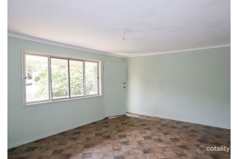 Property photo of 7 Melaleuca Place Casino NSW 2470