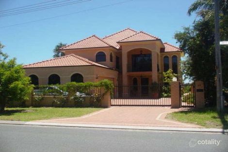 Property photo of 49 Swanview Terrace South Perth WA 6151