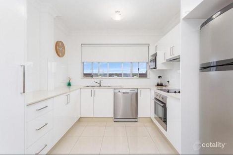 Property photo of 7/11 Le Geyt Street Windsor QLD 4030