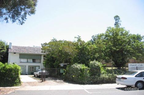 24/107 Whittens Lane, Doncaster, VIC 3108