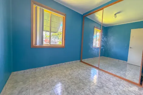 Property photo of 62 Maxwells Avenue Ashcroft NSW 2168