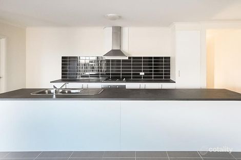 Property photo of 23 Debonair Parade Craigieburn VIC 3064