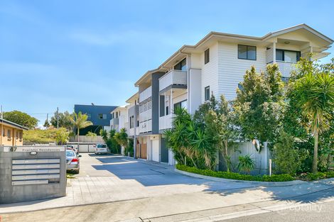 Property photo of 12/47 Franklin Street Annerley QLD 4103