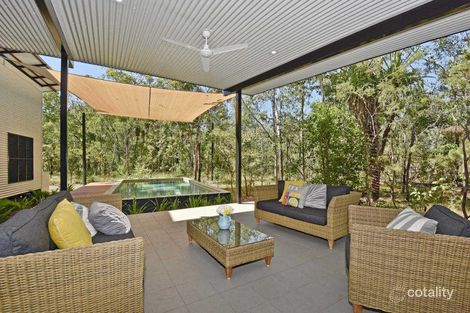 81 Marjerrison Dr, Humpty Doo, NT 0836