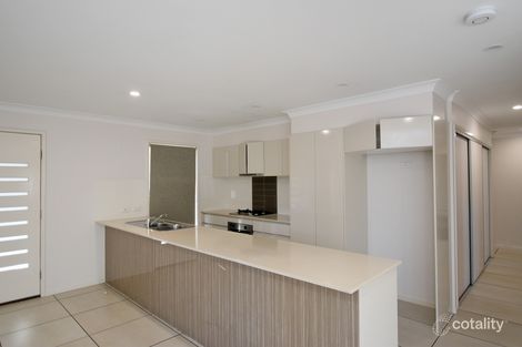 Property photo of 4/57 Toolooa Street South Gladstone QLD 4680