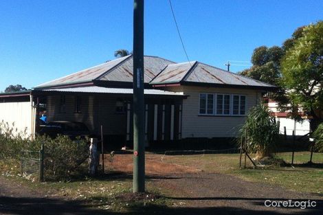 Property photo of 15 Etty Street Dalby QLD 4405