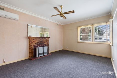 Property photo of 12 Carinya Road Vermont VIC 3133