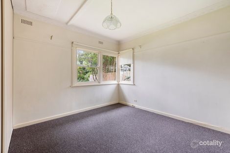Property photo of 12 Carinya Road Vermont VIC 3133