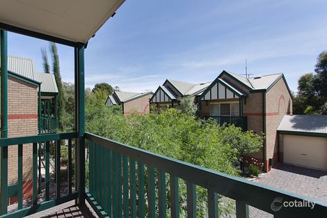Property photo of 6/21 Flemington Street Glenside SA 5065
