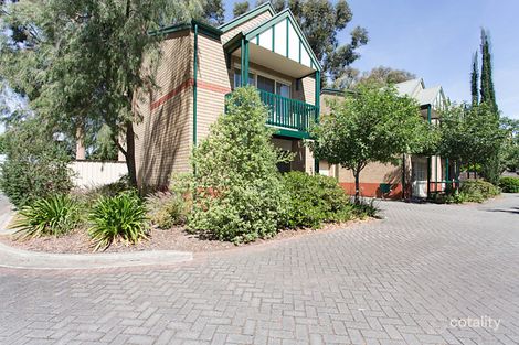 6/21 Flemington St, Glenside, SA 5065