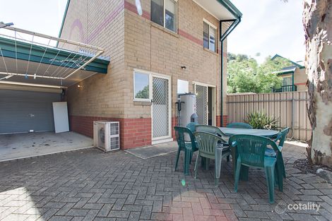 Property photo of 6/21 Flemington Street Glenside SA 5065