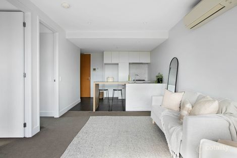 415/1 Westley Ave, Ivanhoe, VIC 3079