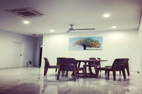 Property photo of 116 Asche Street Muirhead NT 0810