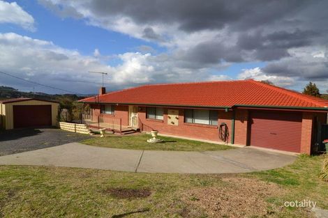 12 Burnett St, Wallerawang, NSW 2845