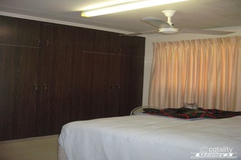 Property photo of 31 Gauvin Street Richmond Hill QLD 4820