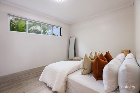 Property photo of 4/2315 Gold Coast Highway Mermaid Beach QLD 4218