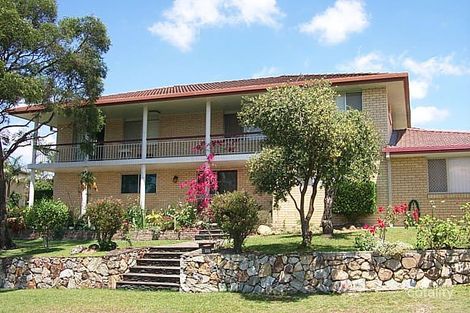 48 Otoole St, Everton Park, QLD 4053