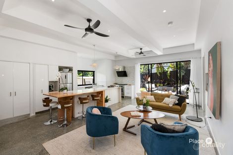 Property photo of 37 Milfoil Street Manly West QLD 4179