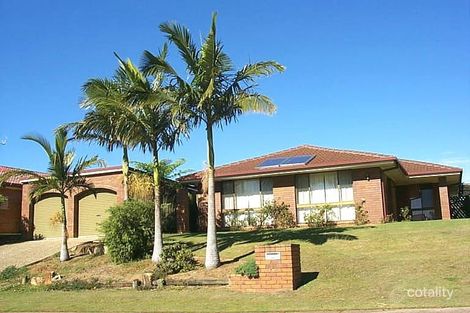 41 Edwards Dr, Albany Creek, QLD 4035