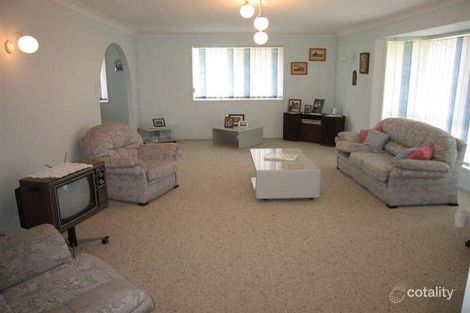 Property photo of 30 Greenup Street Capalaba QLD 4157