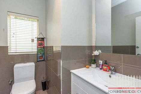 Property photo of 7A Almondbury Street Bayswater WA 6053