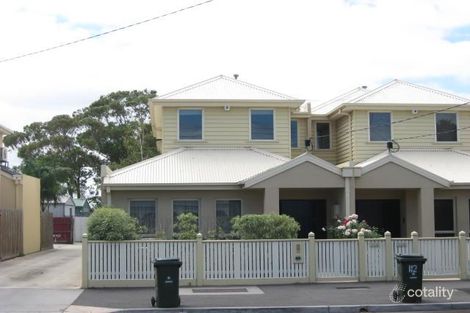 114 North Rd, Newport, VIC 3015