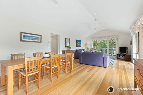 Property photo of 2 Sherwood Road Rye VIC 3941