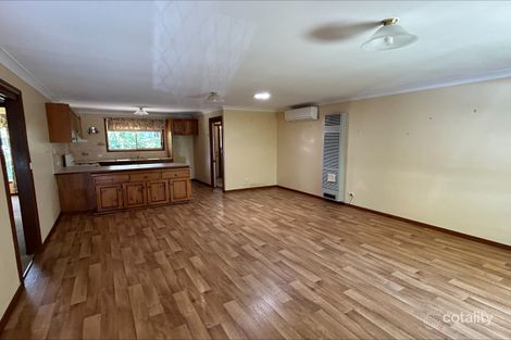 Property photo of 2/159A Peel Street Bathurst NSW 2795