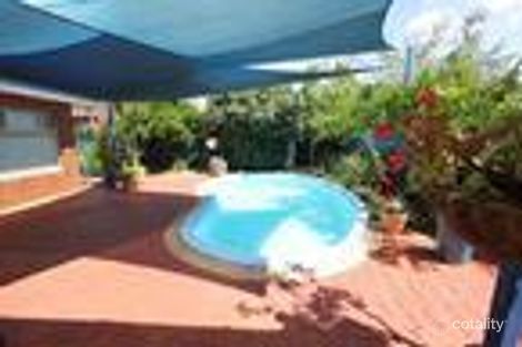 Property photo of 85 Corinthian Road West Shelley WA 6148