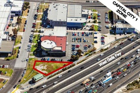 69 Fennell St, Port Melbourne, VIC 3207