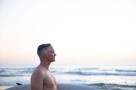 Lot 2303/42 Bokarina Bvd, Bokarina, QLD 4575