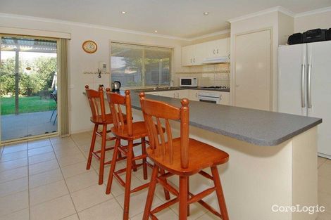 Property photo of 1-3 Roseview Way St Albans Park VIC 3219