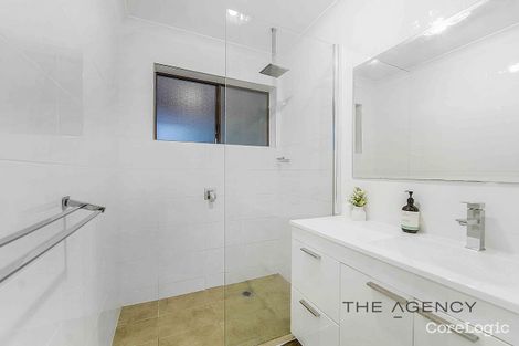 Property photo of 2/27 Robert Street Como WA 6152