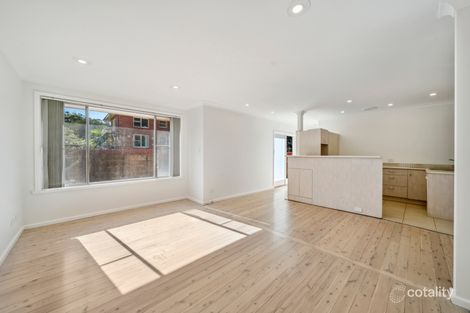 7/27 Gladstone St, Newport, NSW 2106