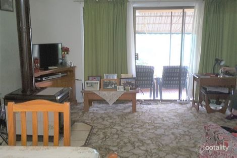 Property photo of 13 Gladys Street Blackbutt QLD 4314