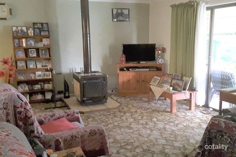 Property photo of 13 Gladys Street Blackbutt QLD 4314