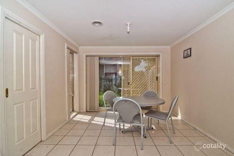 Property photo of 2/38 Stud Road Dandenong VIC 3175