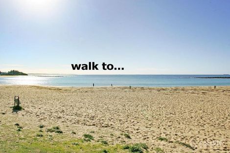 Property photo of 30 Archbold Road Long Jetty NSW 2261