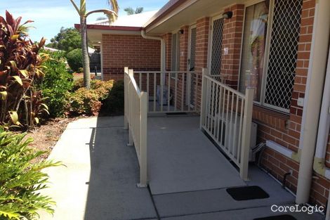 Property photo of 61/126 Board Street Deagon QLD 4017