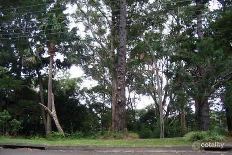 Lot 17 Foothills Rd, Austinmer, NSW 2515
